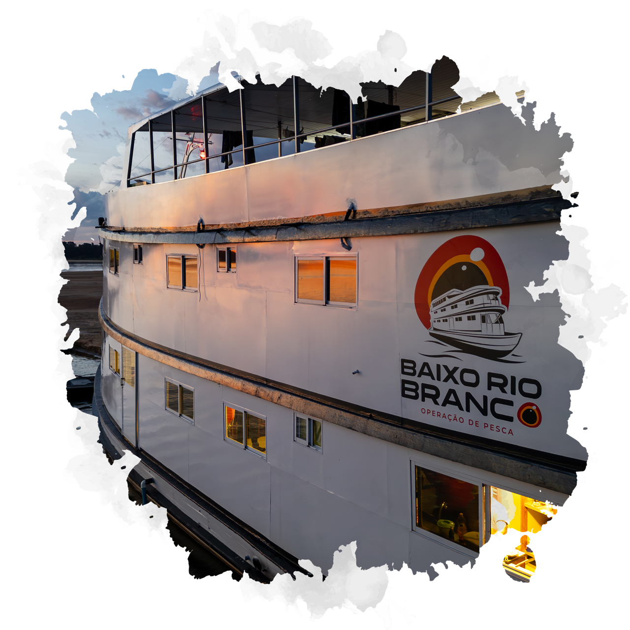 Novo-barco_Fotos-Carrossel2 Grande