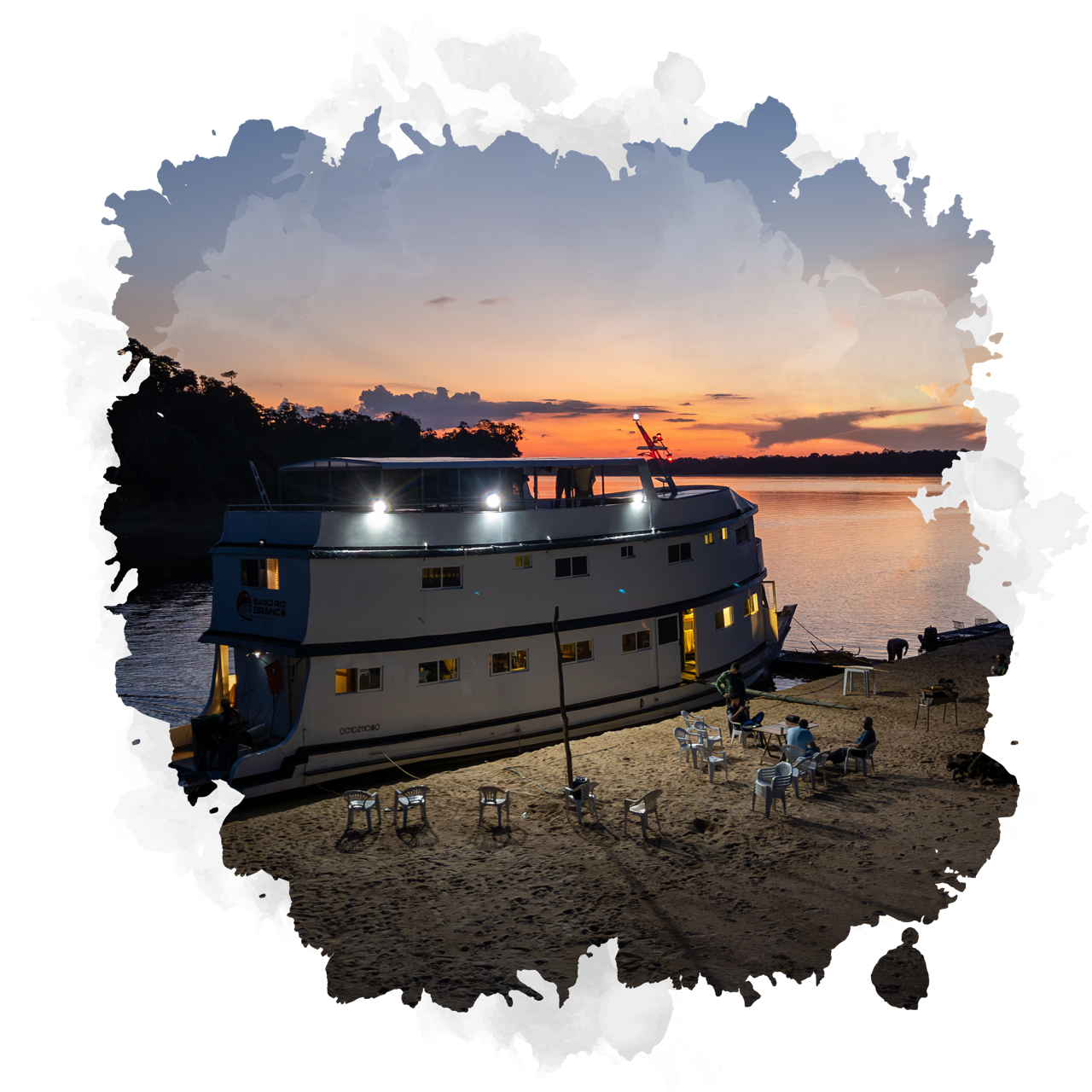 Novo-barco_Fotos-Carrossel3 Grande